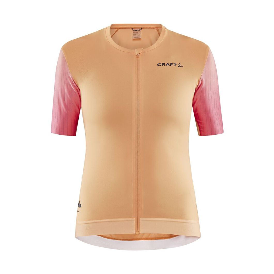 Adv Aero Jersey Damen