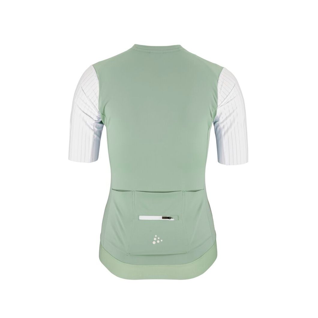 Adv Aero Jersey Damen