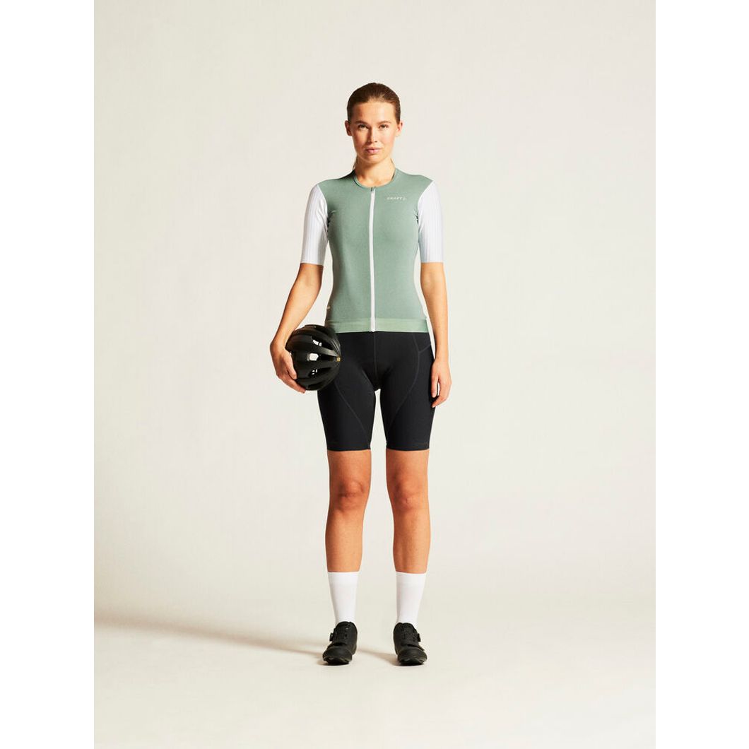 Adv Aero Jersey Damen