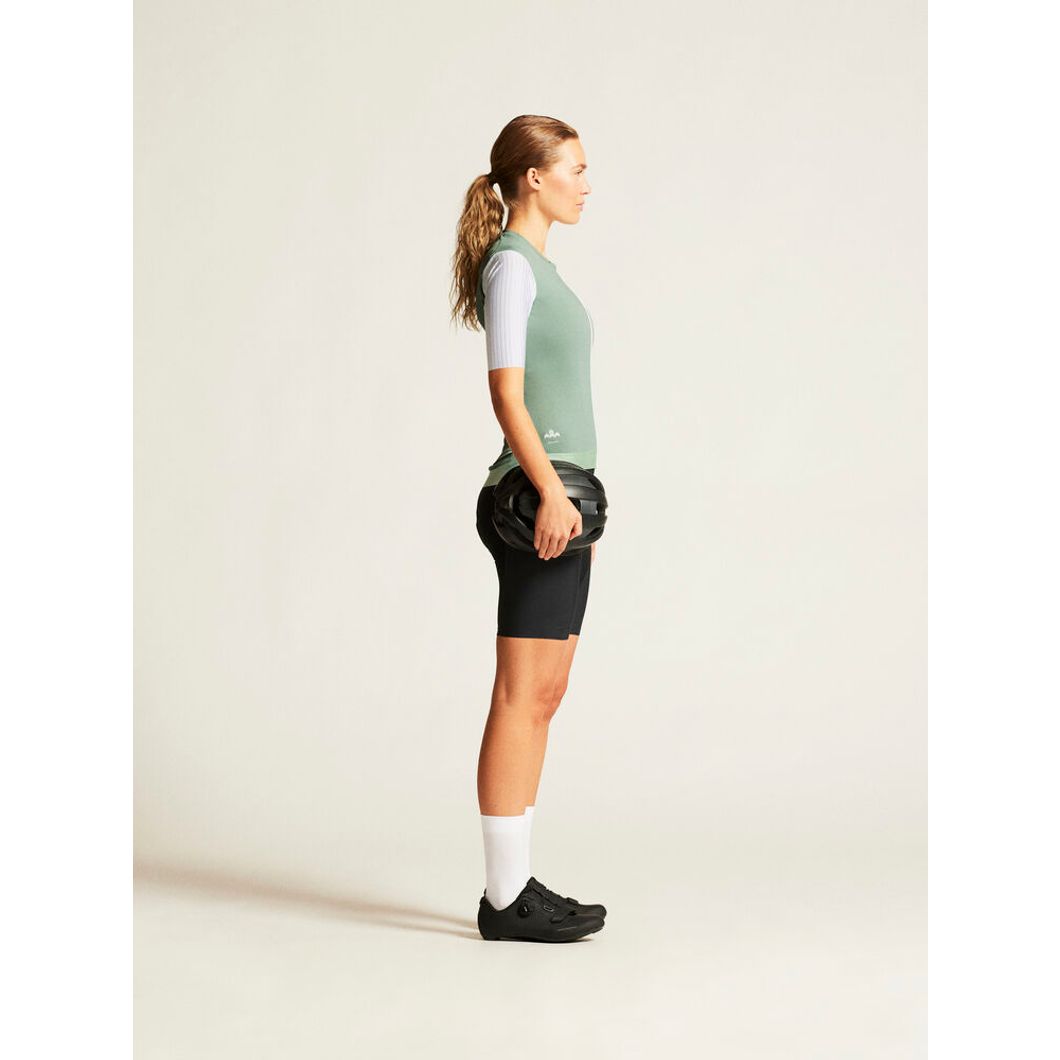 Adv Aero Jersey Damen