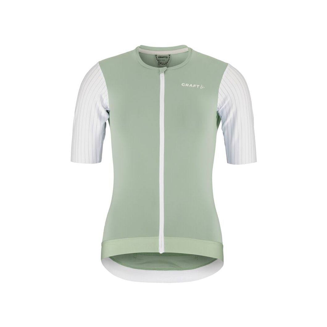 Adv Aero Jersey Damen