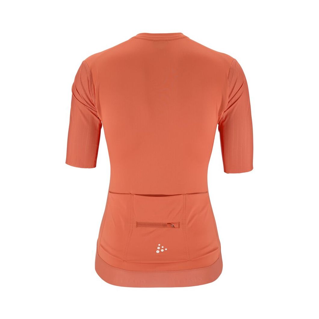 Adv Aero Jersey Damen