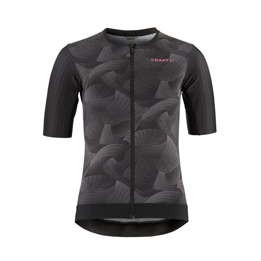 Adv Aero Jersey Damen