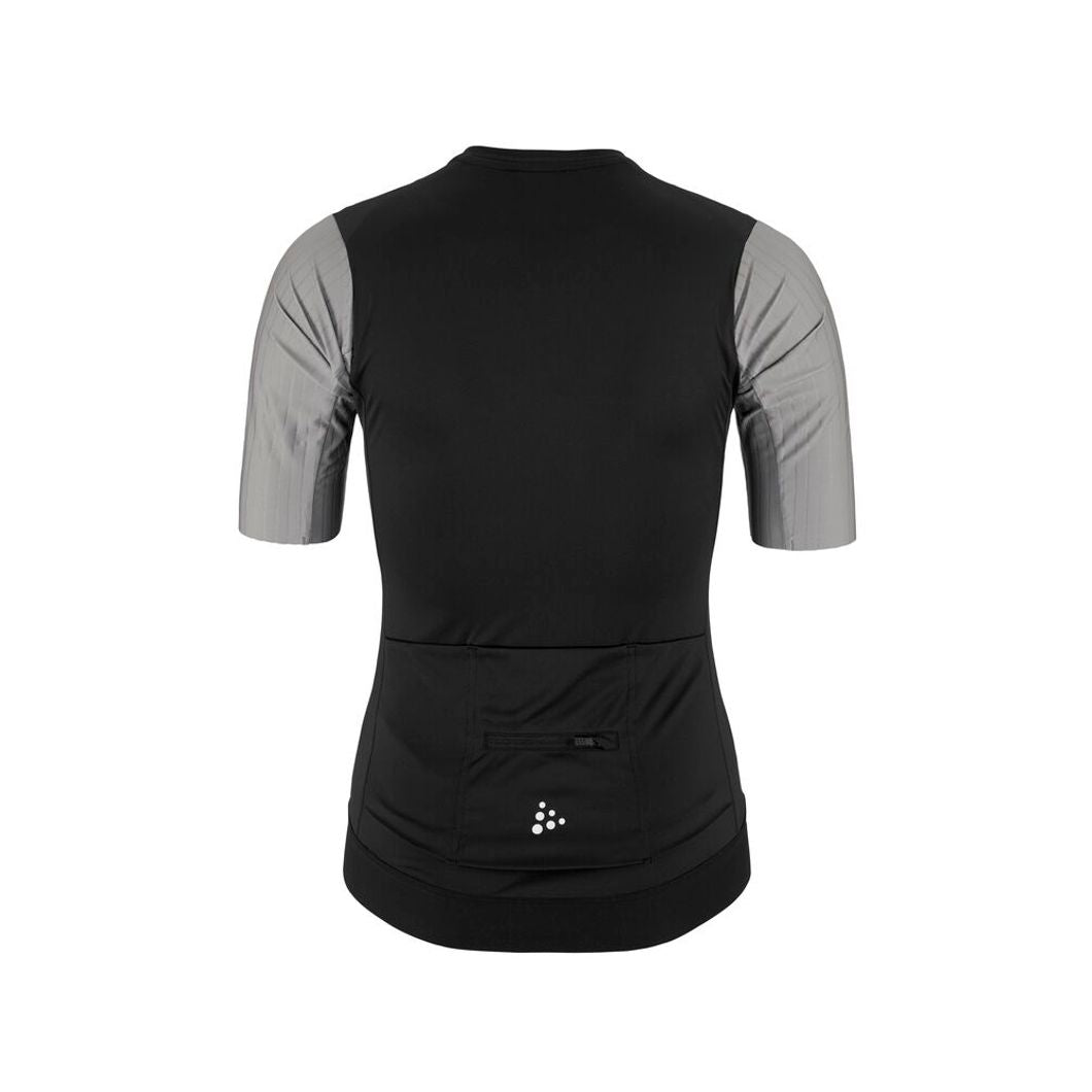 Adv Aero Jersey Damen