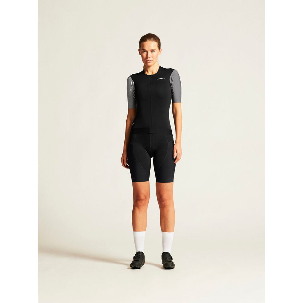 Adv Aero Jersey Damen