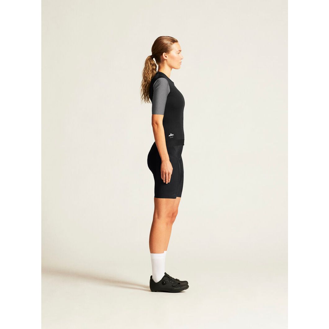 Adv Aero Jersey Damen