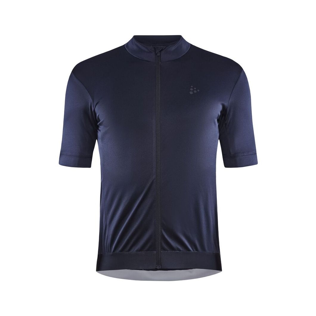 Core Essence Jersey