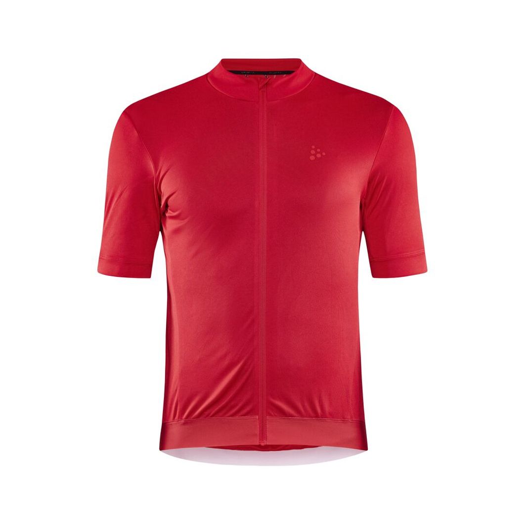 Core Essence Jersey