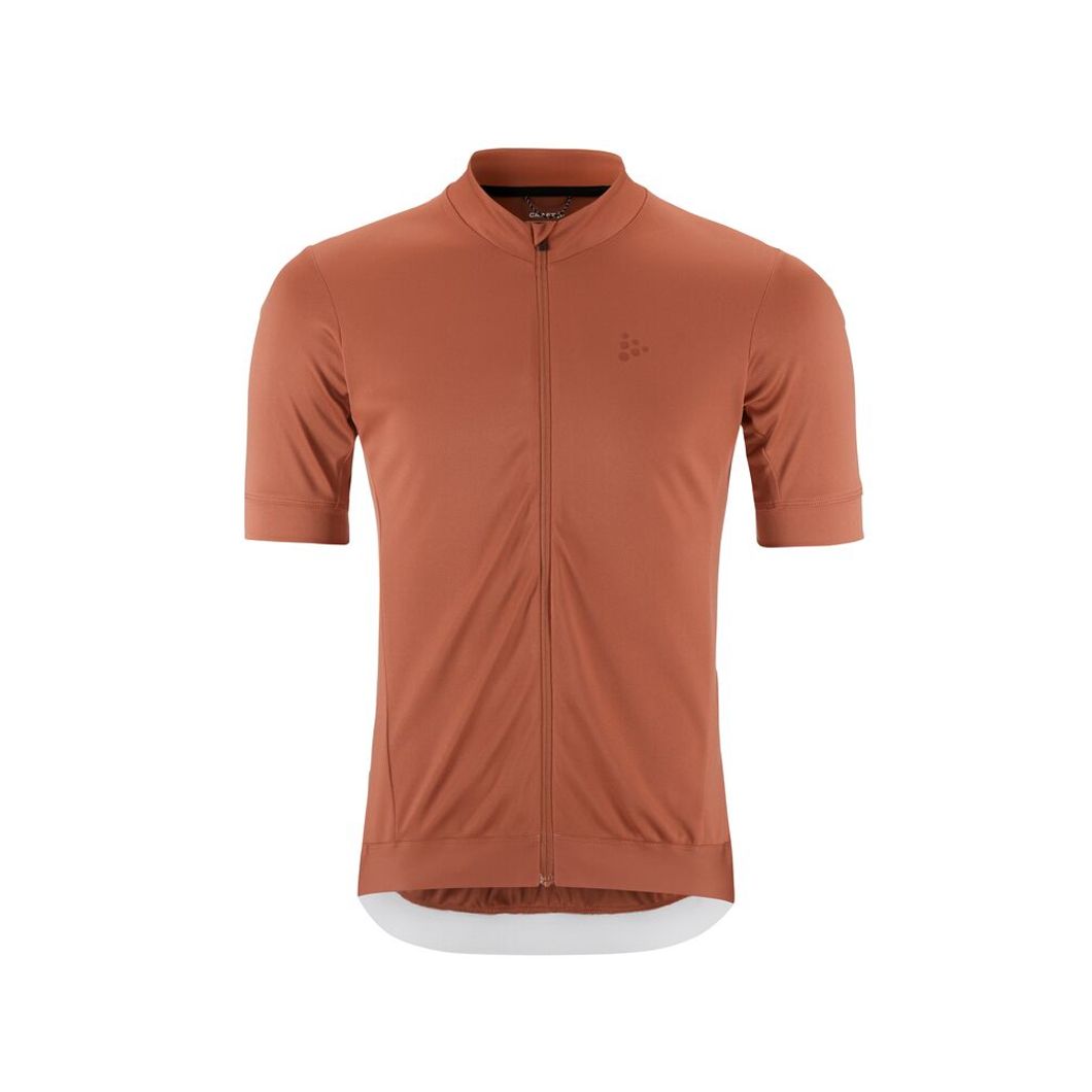 Core Essence Jersey