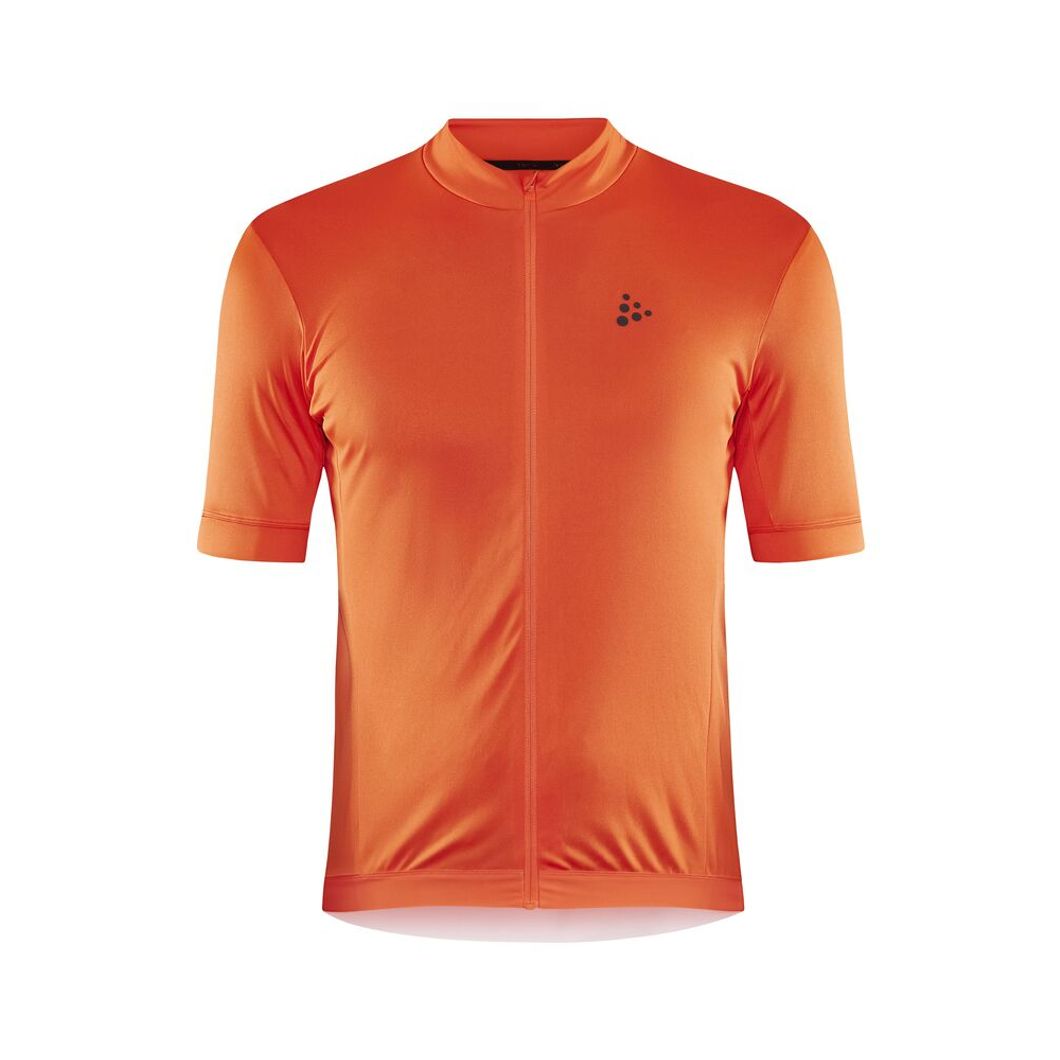 Core Essence Jersey