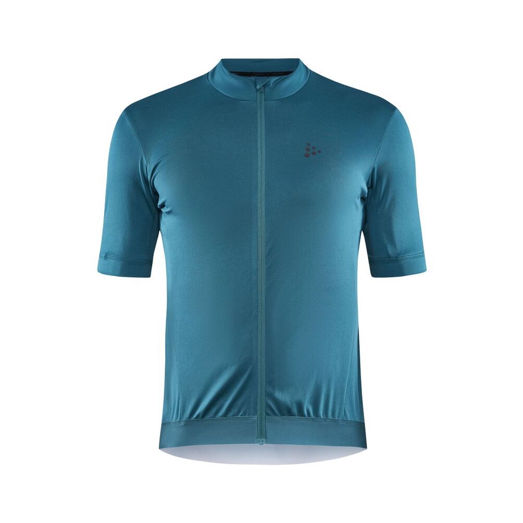 Core Essence Jersey