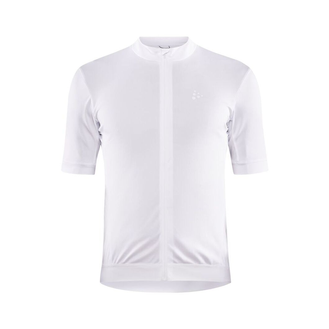 Core Essence Jersey