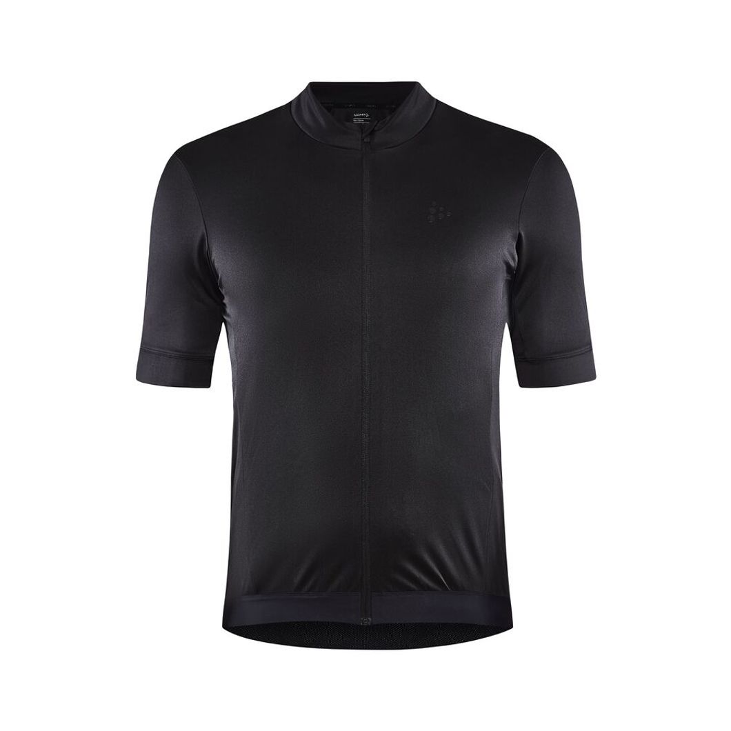 Core Essence Jersey