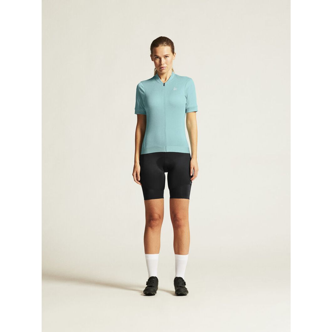 Core Essence Jersey Regular Fit Damen