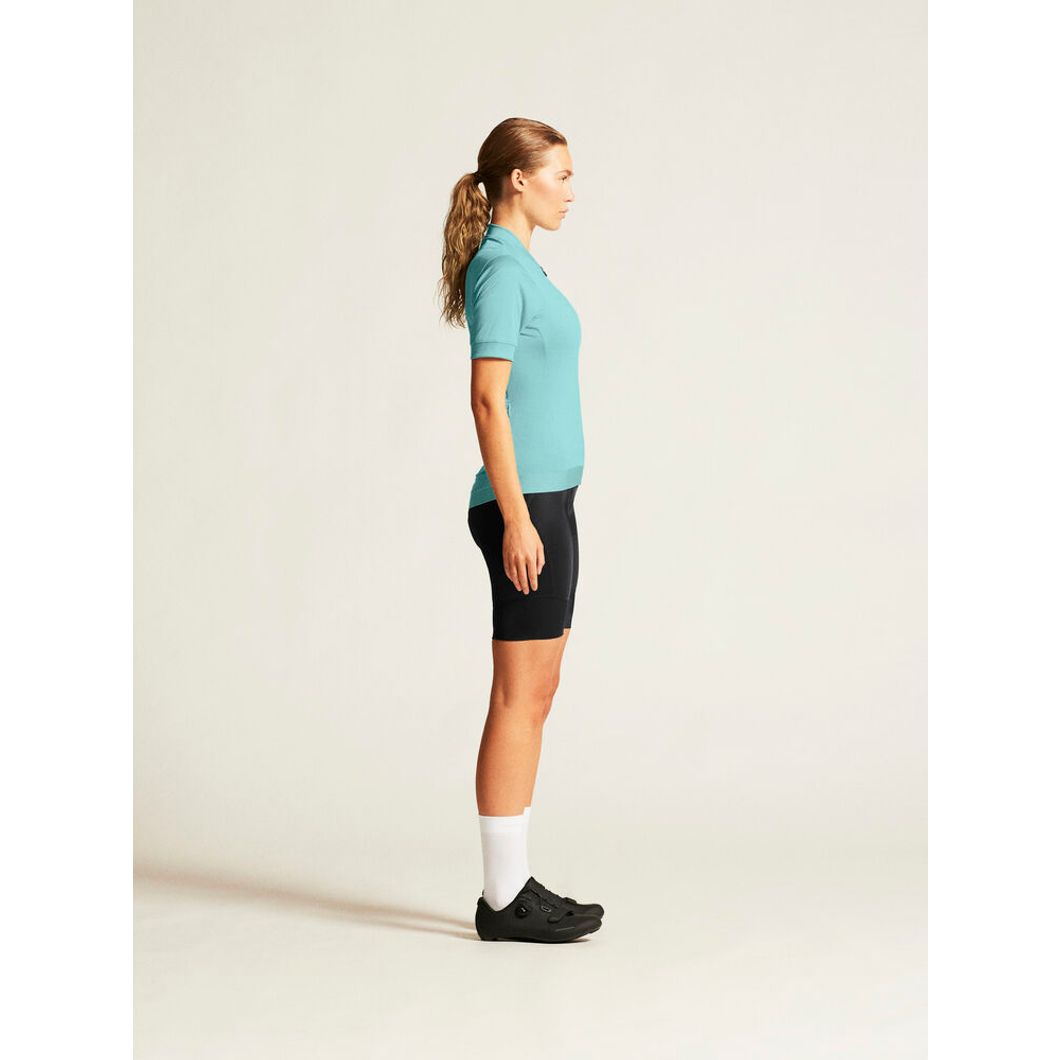Core Essence Jersey Regular Fit Damen