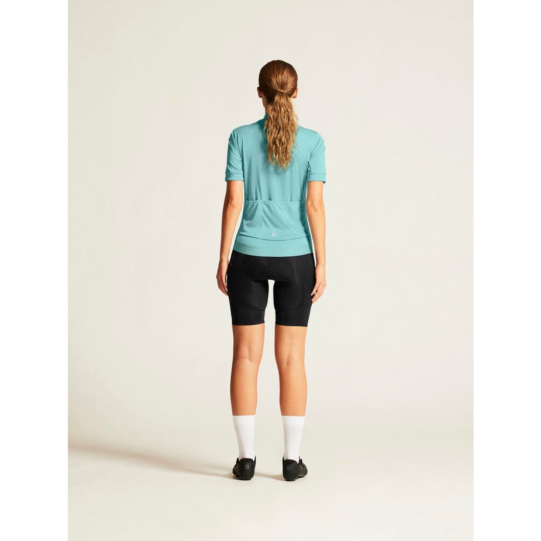 Core Essence Jersey Regular Fit Damen