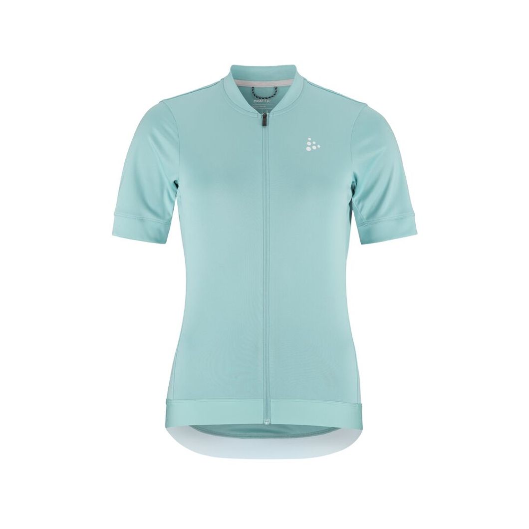 Core Essence Jersey Regular Fit Damen