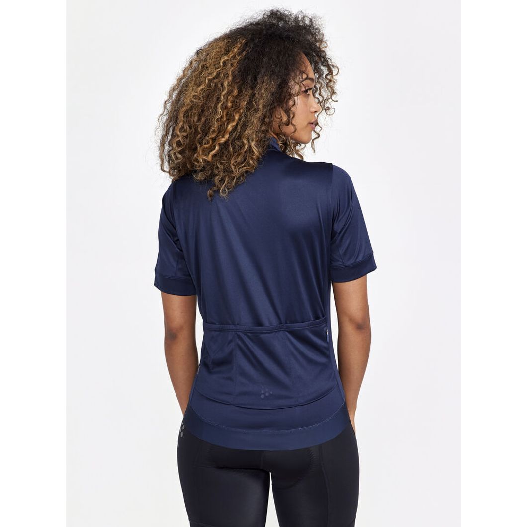 Core Essence Jersey Regular Fit Damen