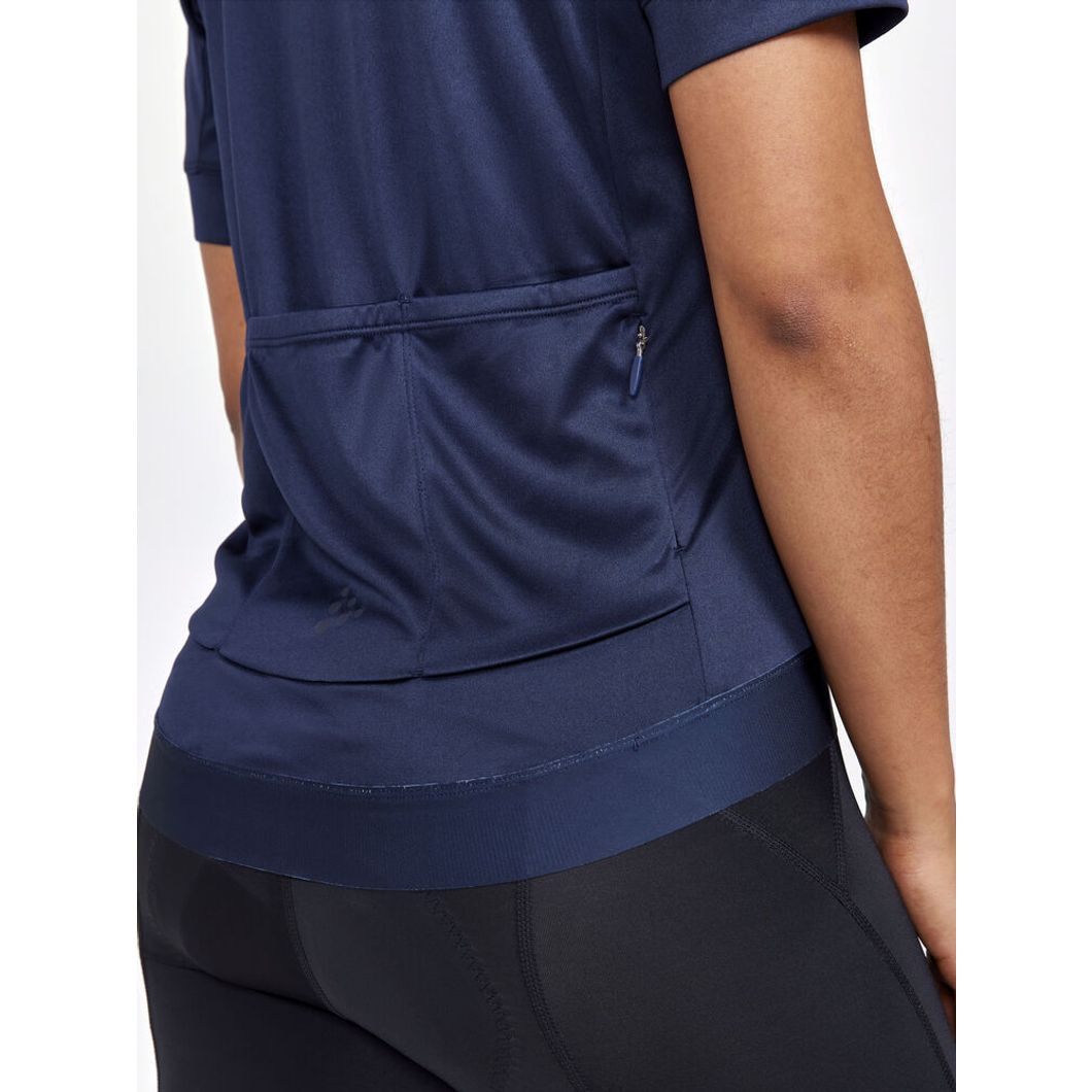 Core Essence Jersey Regular Fit Damen