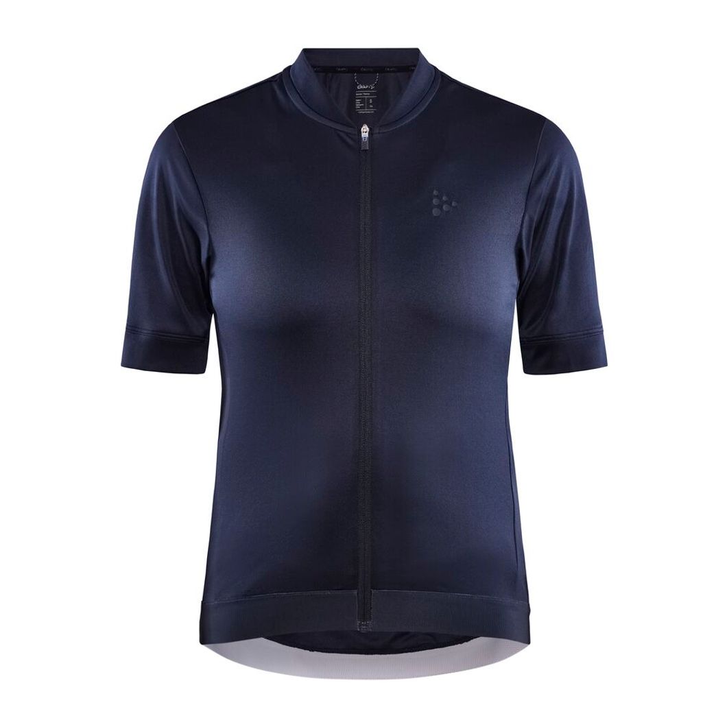 Core Essence Jersey Regular Fit Damen