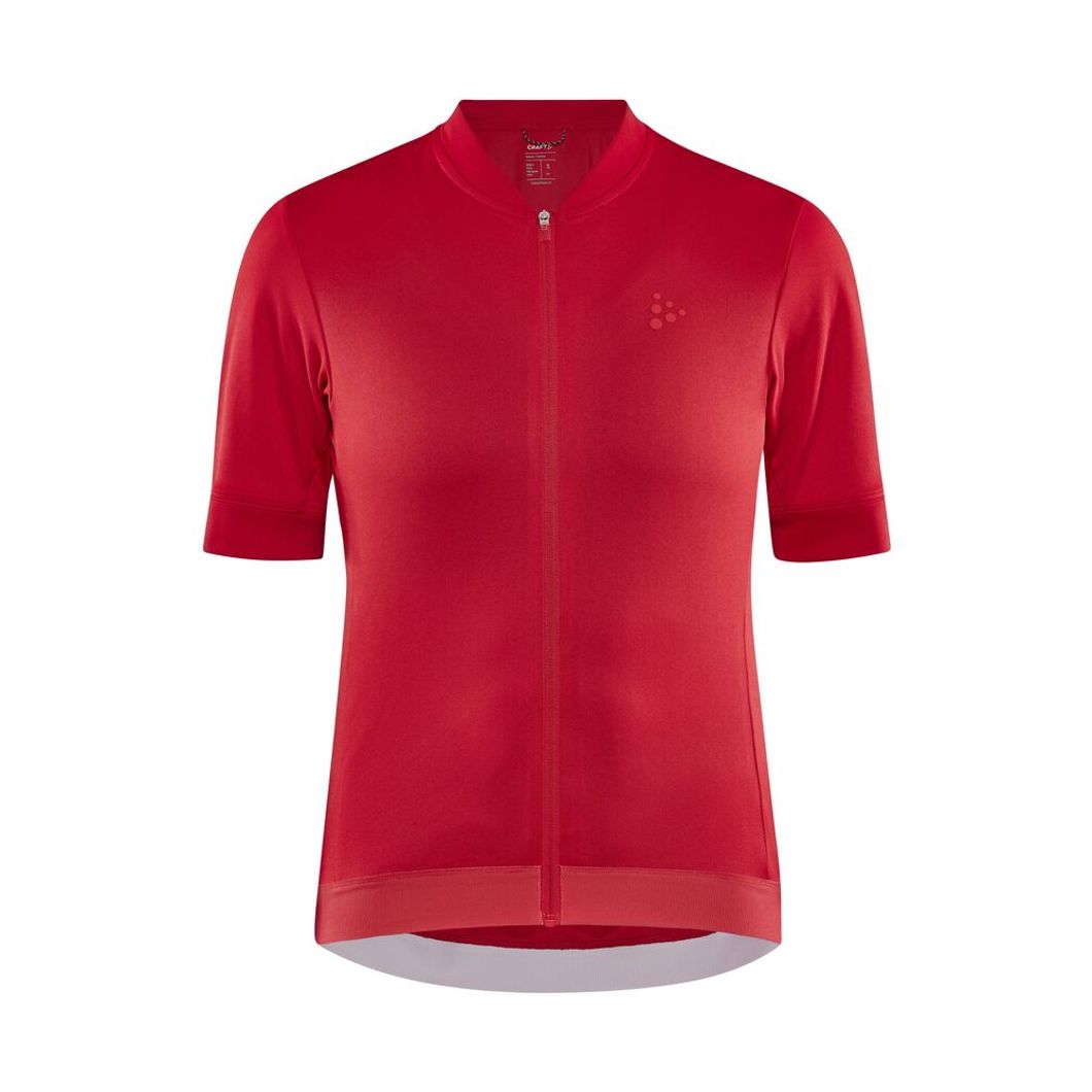 Core Essence Jersey Regular Fit Damen