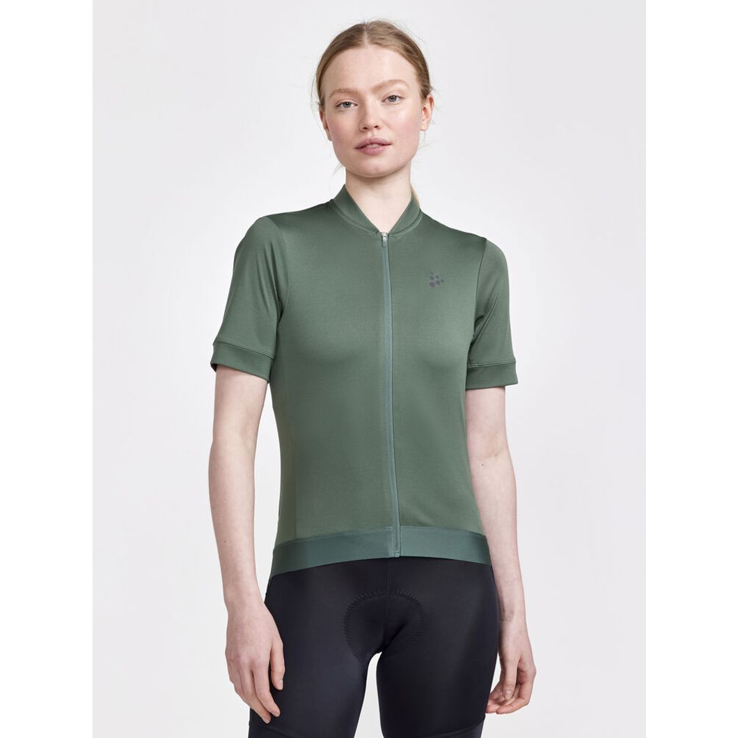 Core Essence Jersey Regular Fit Damen