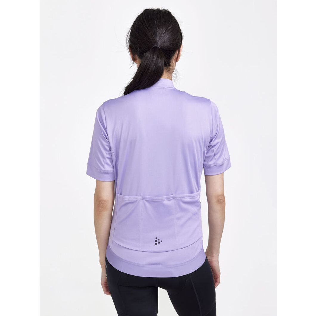 Core Essence Jersey Regular Fit Damen
