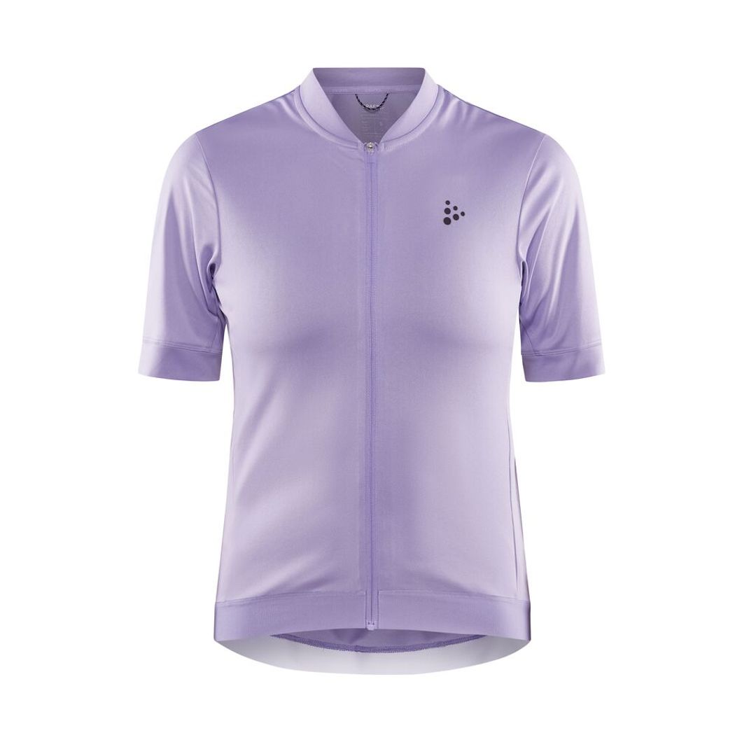 Core Essence Jersey Regular Fit Damen