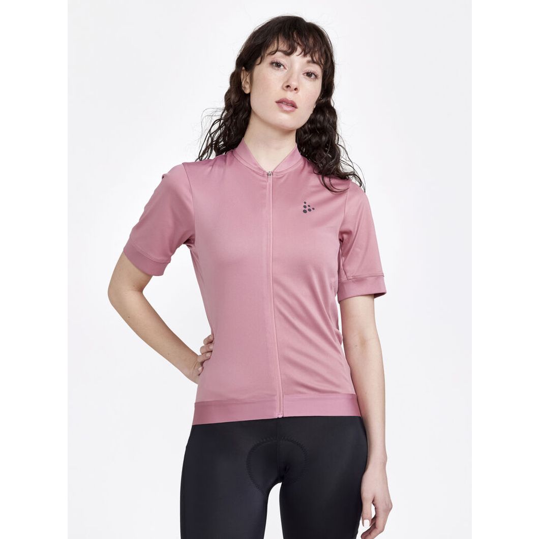 Core Essence Jersey Regular Fit Damen