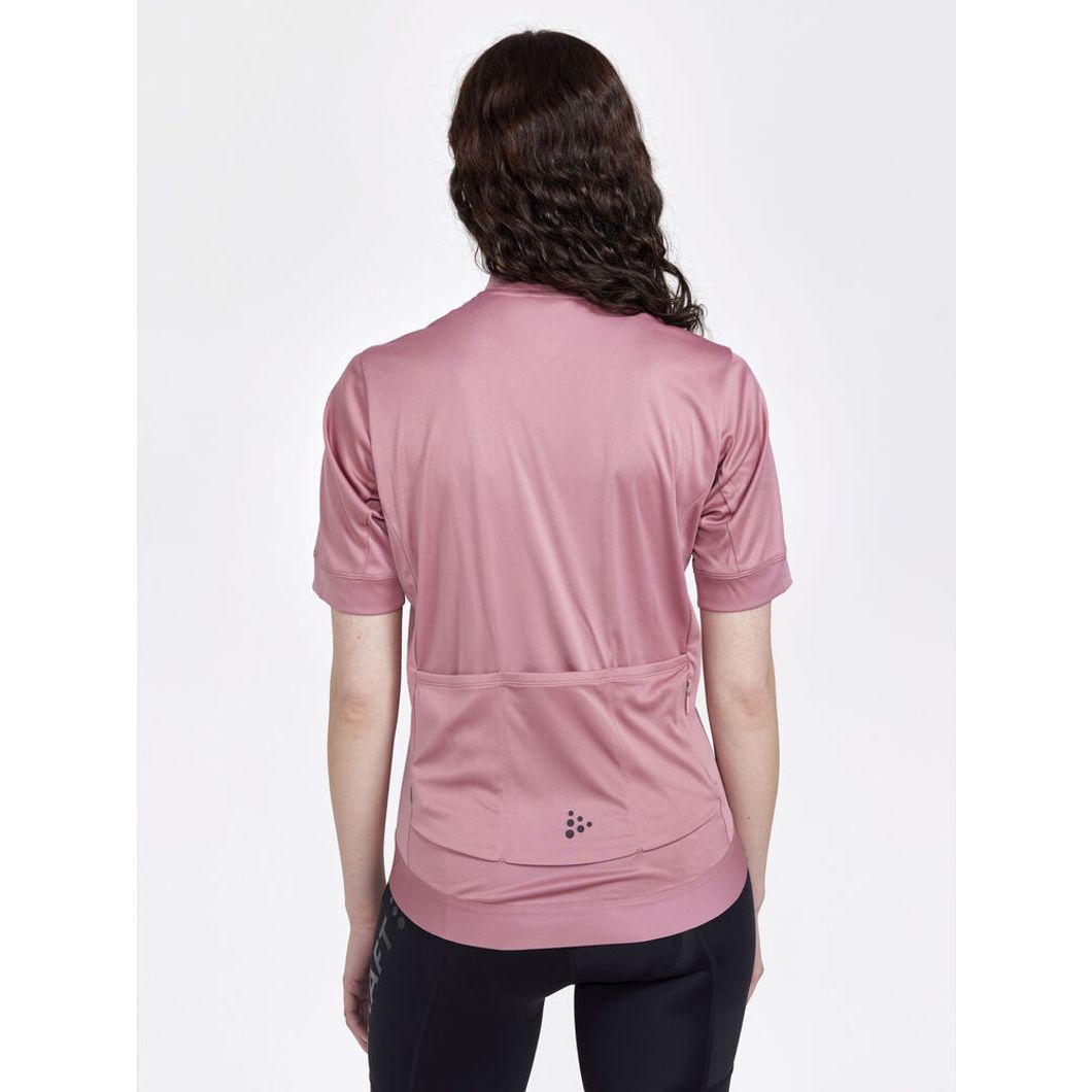 Core Essence Jersey Regular Fit Damen