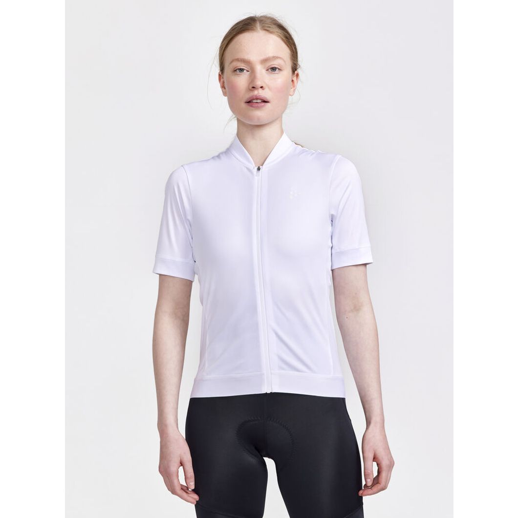 Core Essence Jersey Regular Fit Damen
