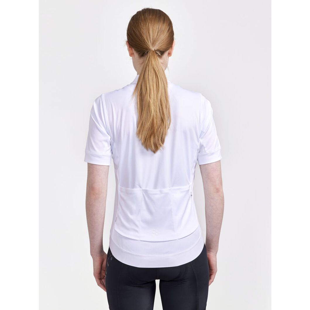 Core Essence Jersey Regular Fit Damen