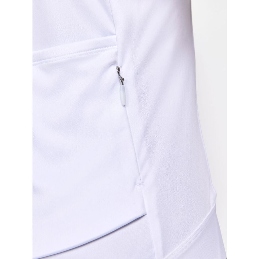 Core Essence Jersey Regular Fit Damen