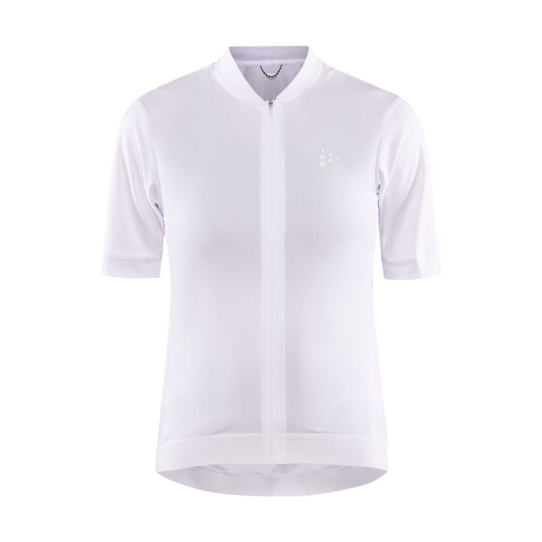 Core Essence Jersey Regular Fit Damen