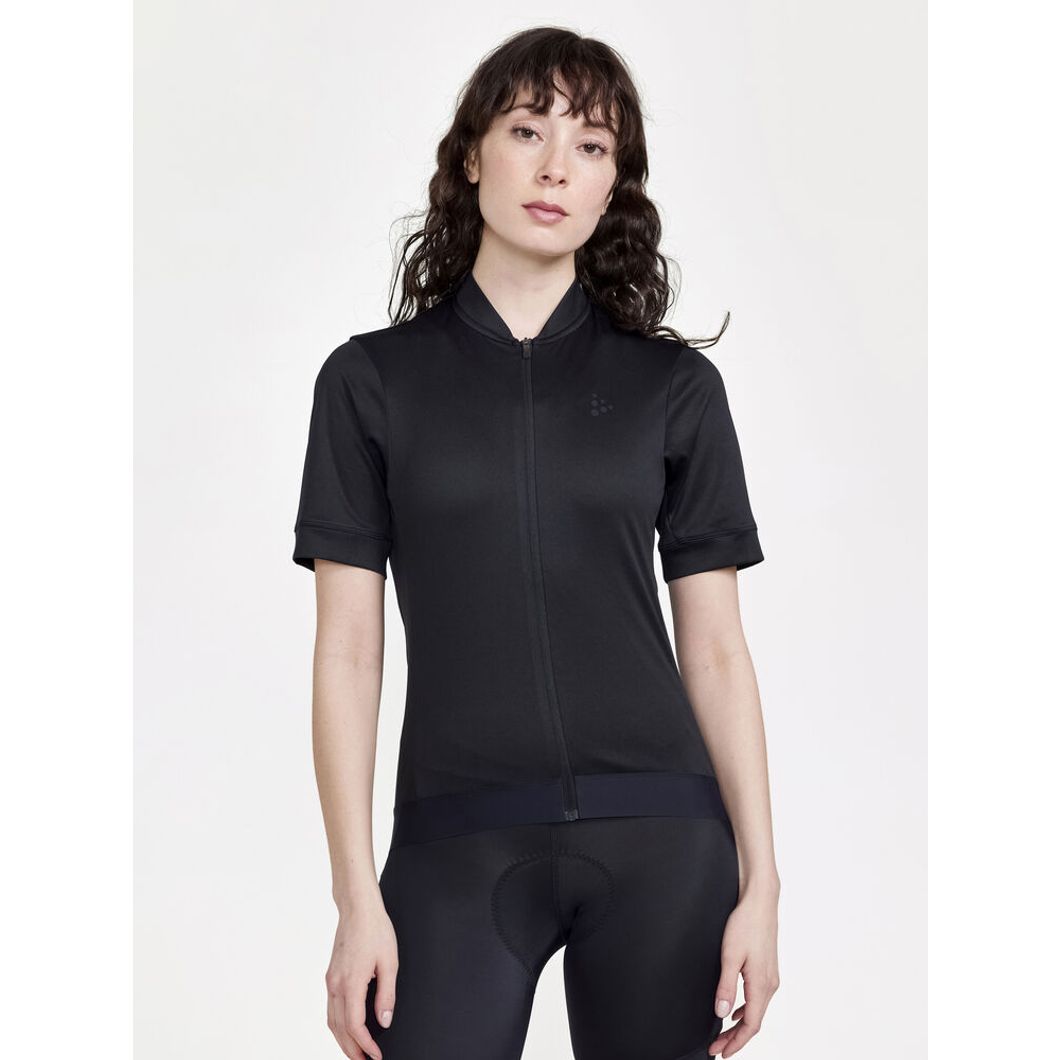 Core Essence Jersey Regular Fit Damen