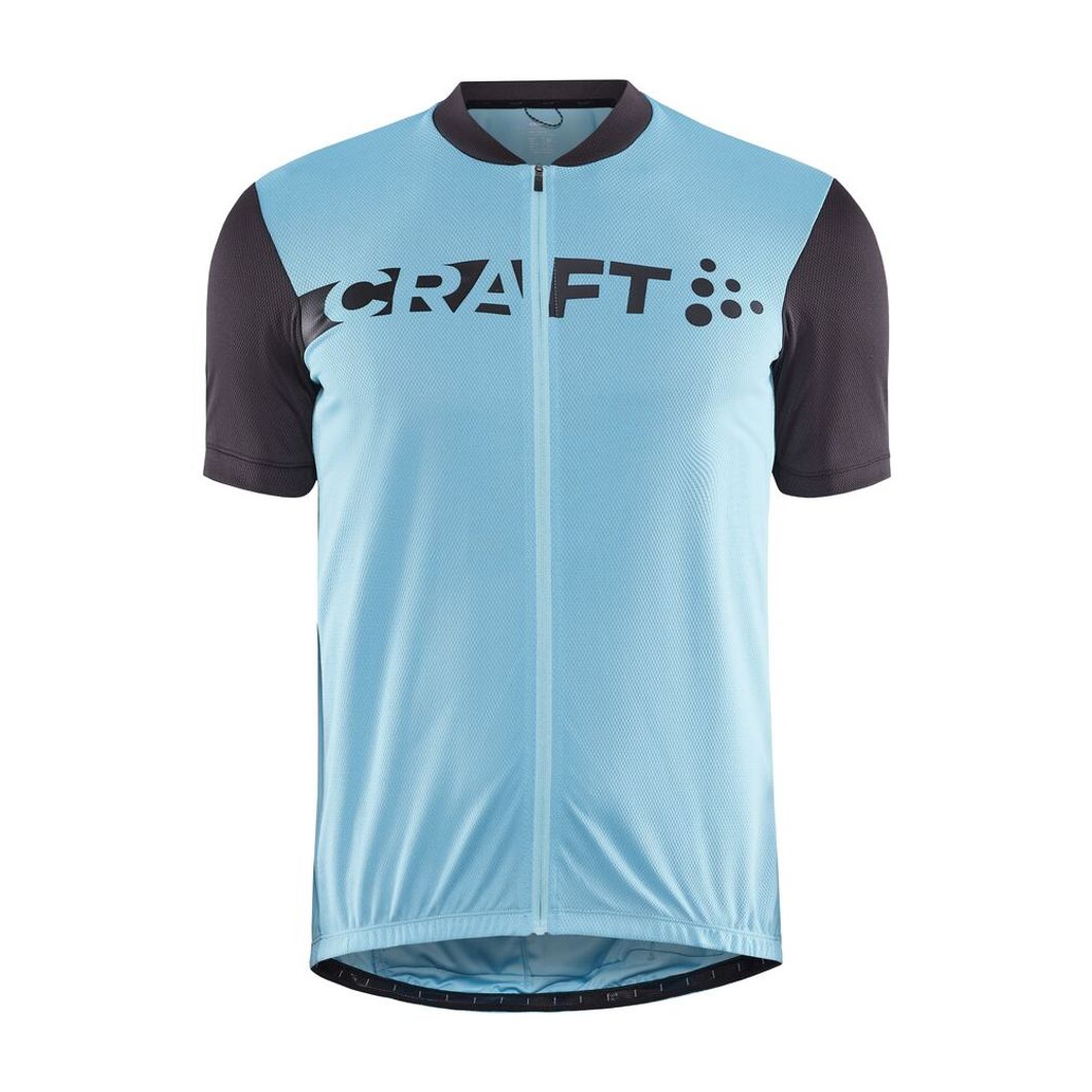 Core Endur Logo Jersey