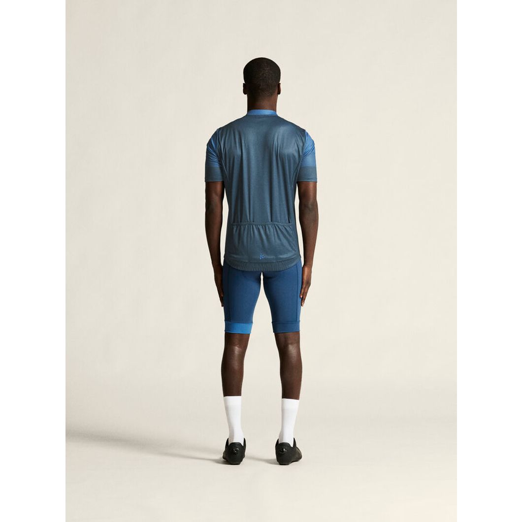 Core Endur Logo Jersey
