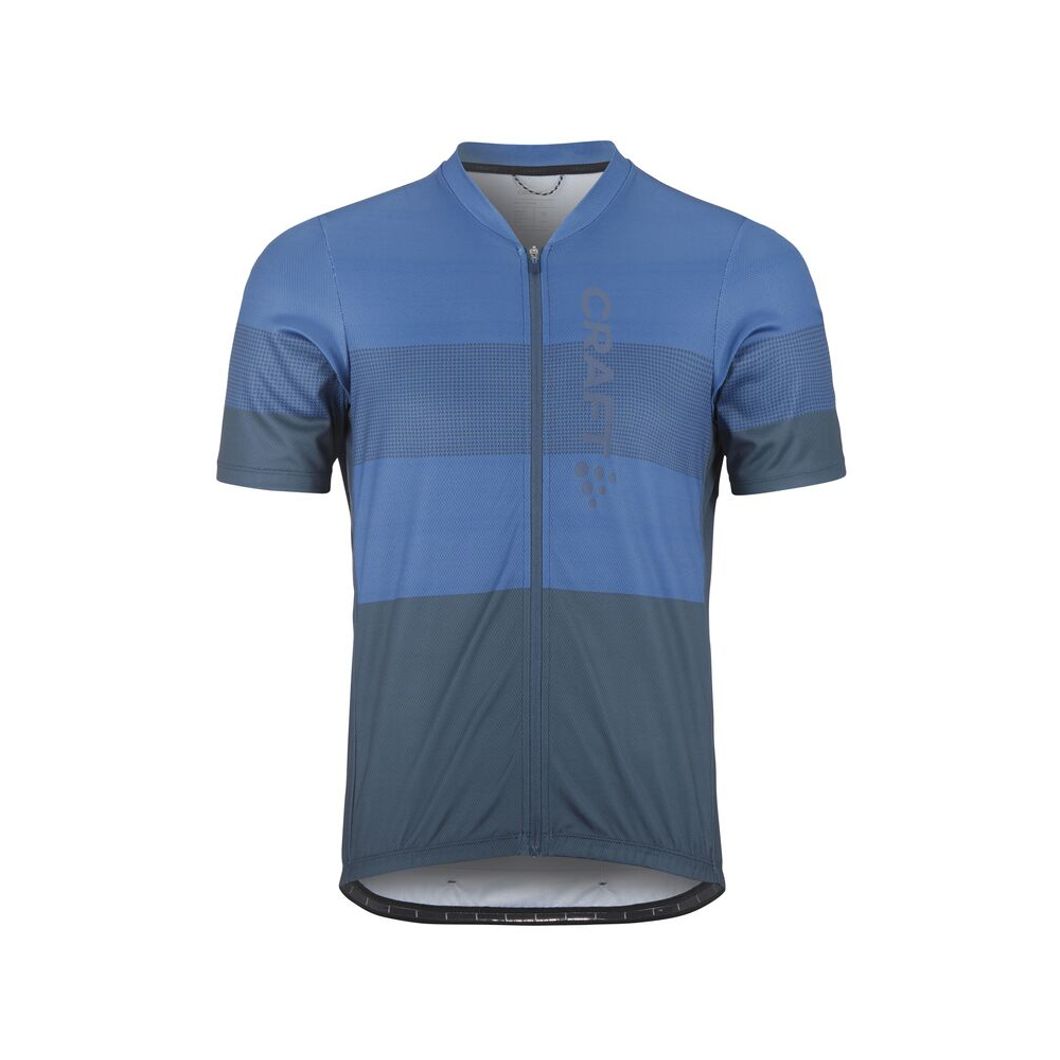 Core Endur Logo Jersey