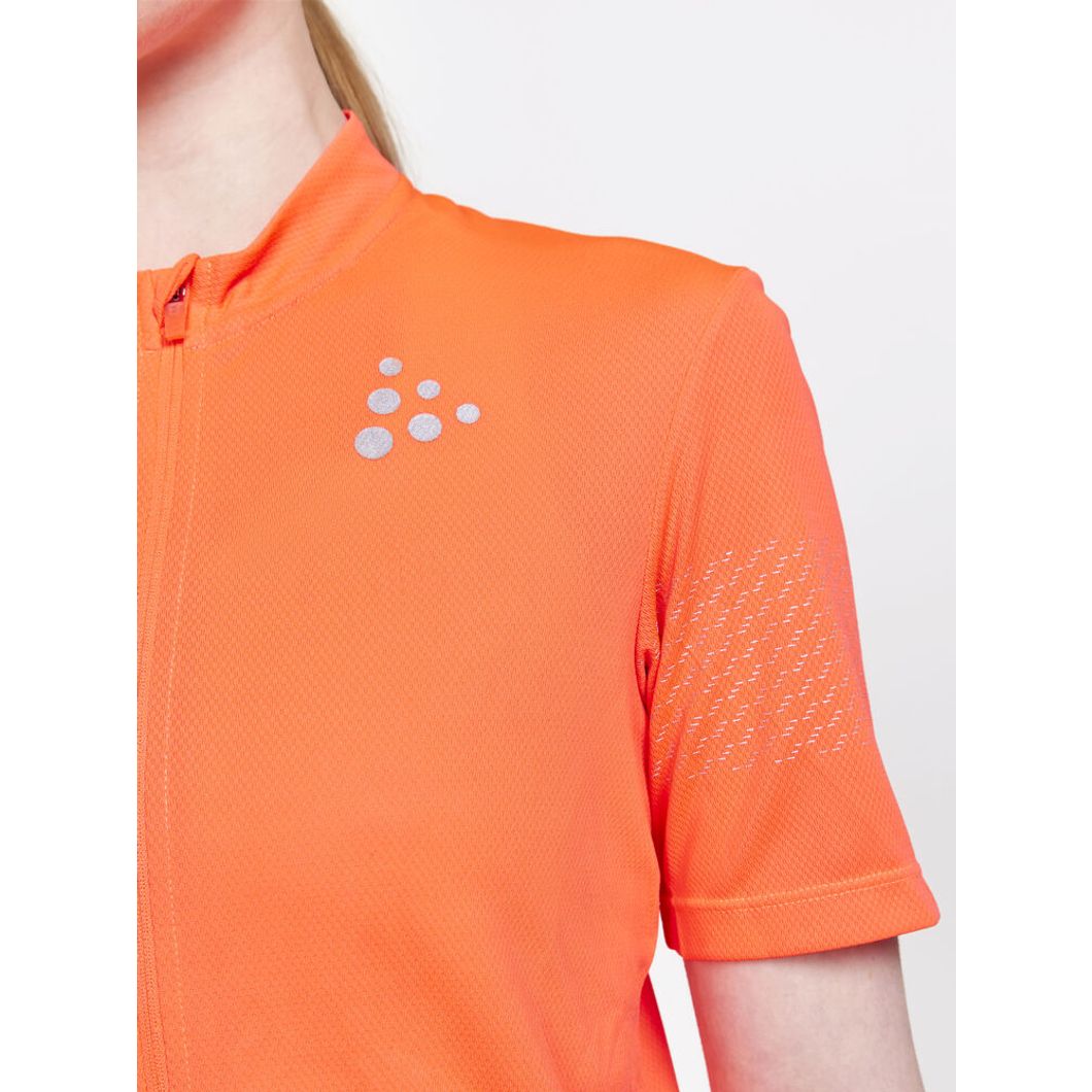 CORE Endur Lumen Jersey Damen