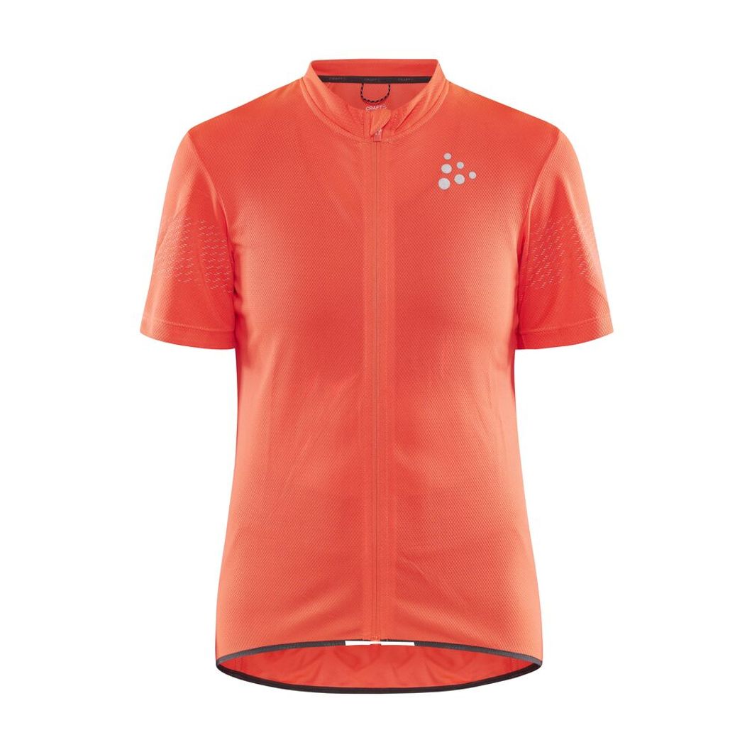 CORE Endur Lumen Jersey Damen