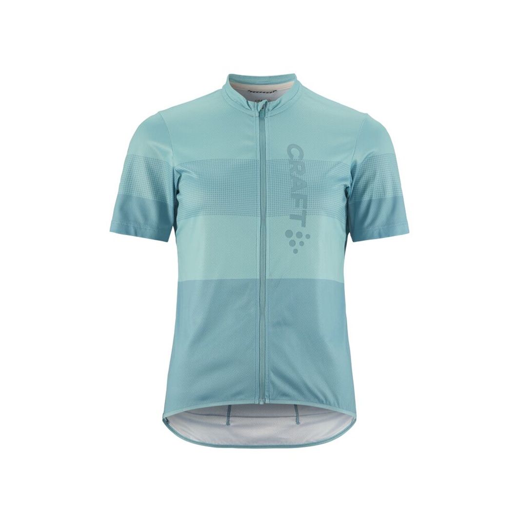 Core Endur Logo Jersey Damen