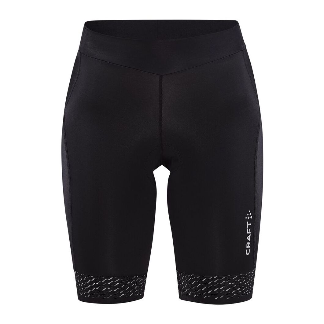 CORE Endur Lumen Shorts Damen