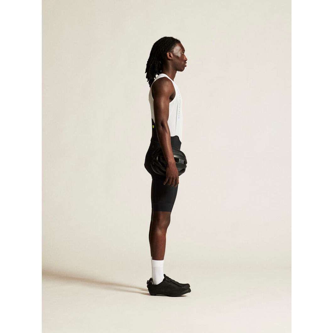 Pro Gravel Bib Shorts