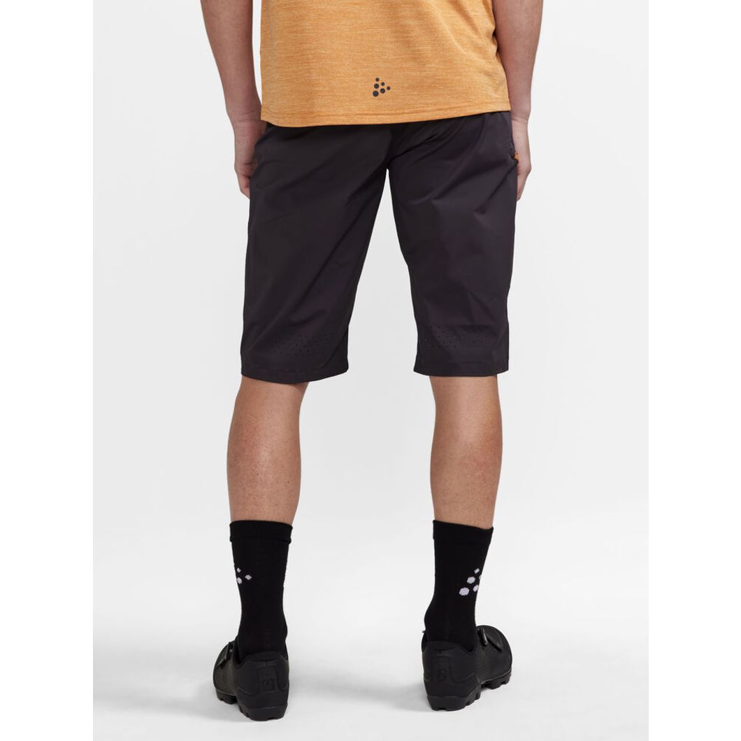 PRO Gravel Shorts
