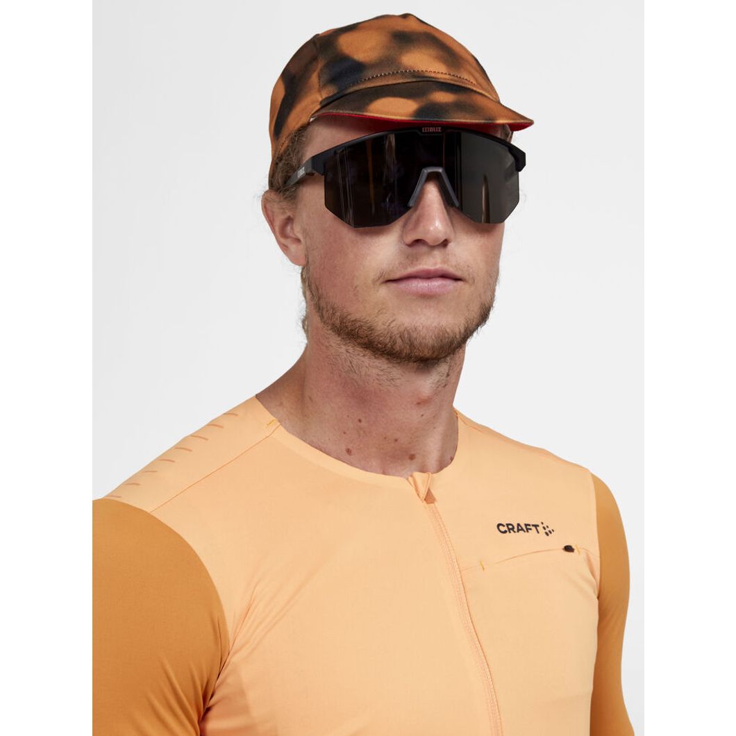 ADV Gravel Cap