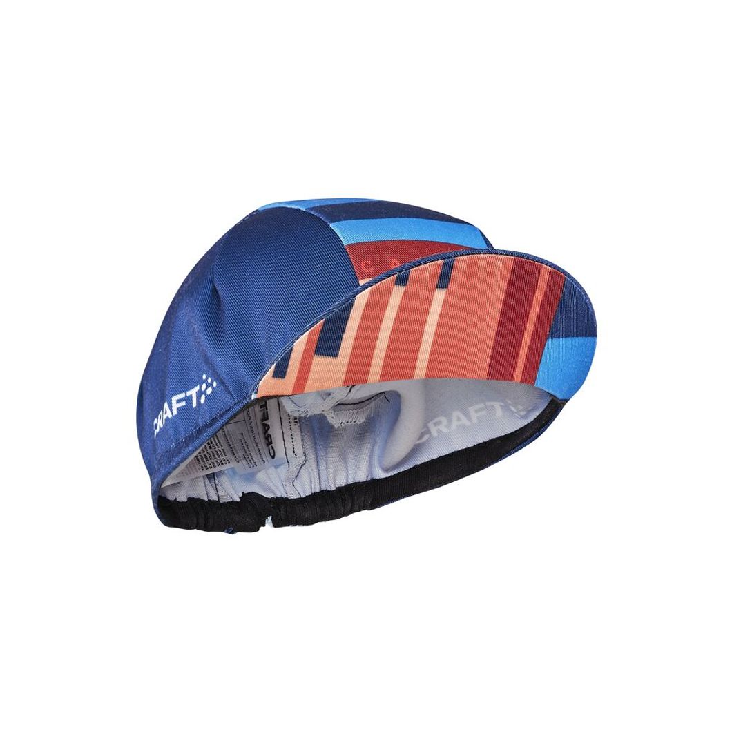 Adv Endur Fahrradmütze
