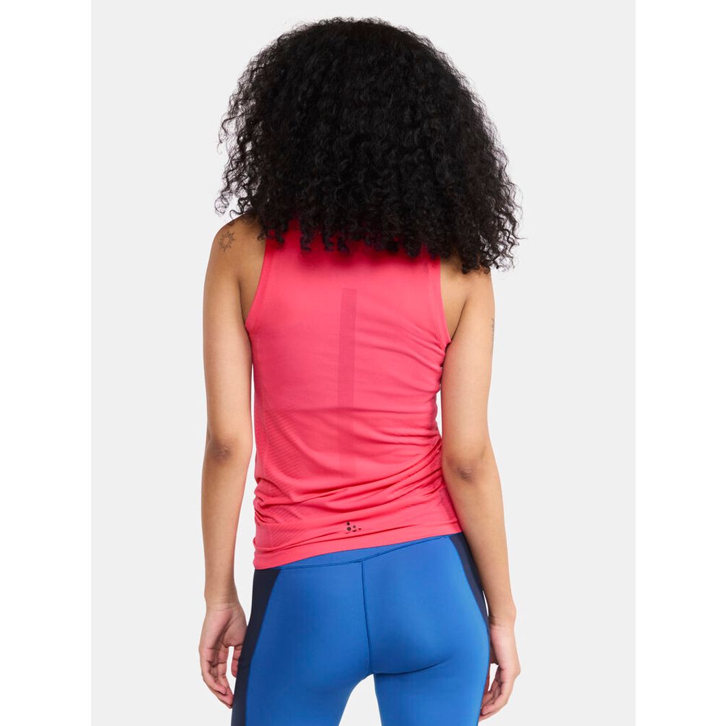 Adv Cool Intensity Tank Top Damen