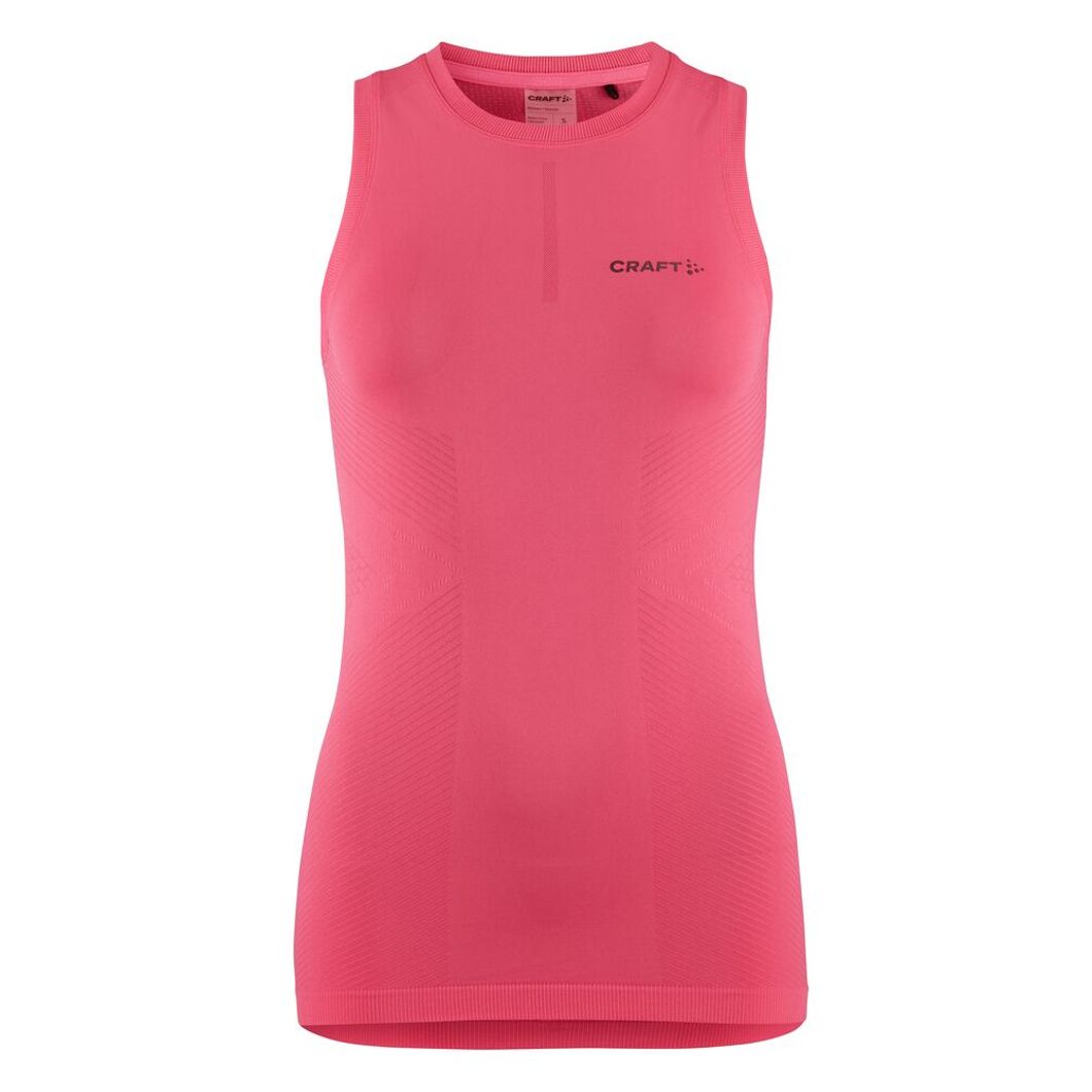 Adv Cool Intensity Tank Top Damen