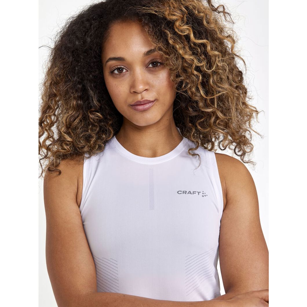 Adv Cool Intensity Tank Top Damen