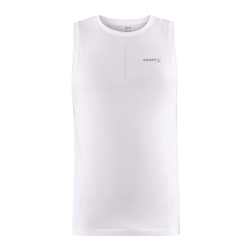 Adv Cool Intensity Sleeveless T-Shirt
